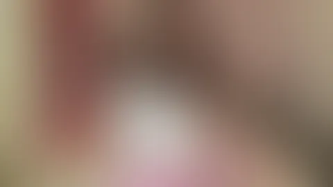 OMG! My first time completely naked! I was soooo nervous! Hi there, I don’t know if you’ve noticed, but I was so incredibly nervous before and during the video shoot. Why?  Because I had so much to say about where