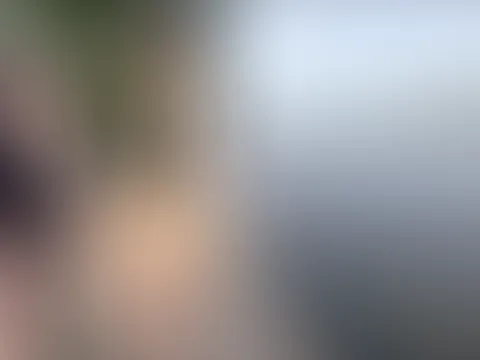 Die doppelte Public P**s Aktion