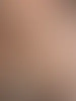 Kommst du kuscheln? ðŸ¤ðŸ¥°ðŸ¤—