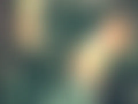 Wie sehr ich mich wieder auf den Sommer freue, viel mehr nackte Haut. 🥵🤤👅😏💦