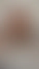 Auf der Arbeit 😈🔥