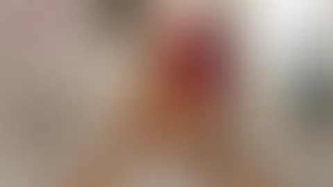 F****r im A***h mit Spritzcountdown