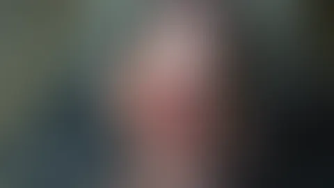 Teen titfuck and cummed on her face!!!
