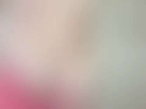 Wunsch Video User mit Blick von unten 😜