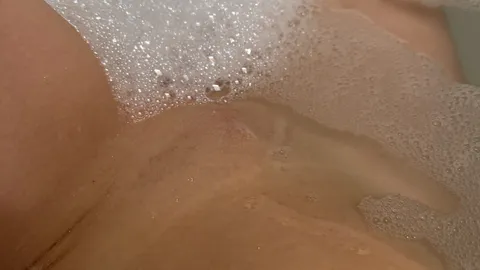 Spaß mit meinem Vibrator Freund 🍆