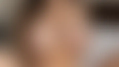 Ich steh drauf wenn man mir die Titten knetet während man mich von hinten richtig hart f**kt 🥰 Auf dem Bild Platzen