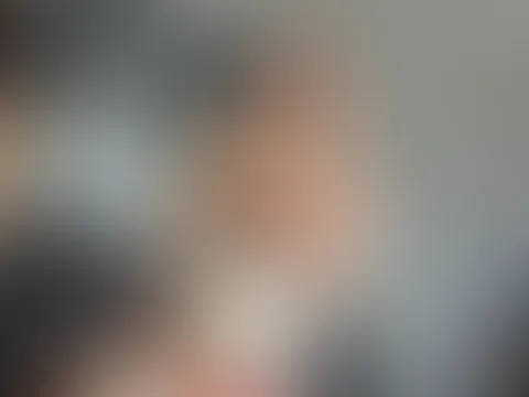 Frohes neues Jahr!🎊😍 Ich habe einige Vorsätze für meinen Account für dieses Jahr🤫 Unter anderem werden euch jeden einzelnen Tag 2 bis 3 Feed Beiträge erwarten und das sind Inhalte die ihr sonst nir