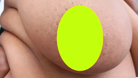 I show myself naked because I want to – naturism