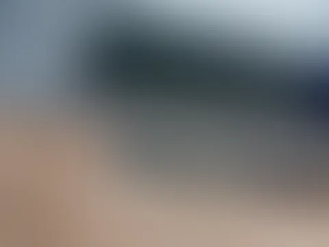 Ein bischen spass muss sein