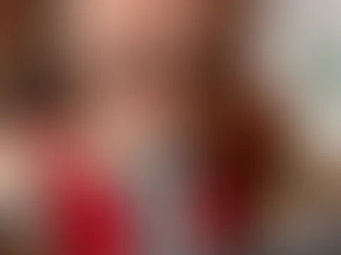 Mein erste Blowjob & Handjob auf Video
