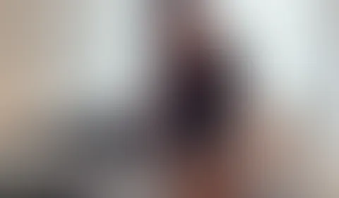 Deine süsse Verwarnung