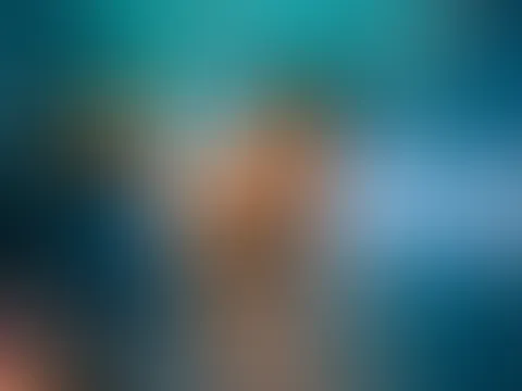 Die Badesaison ist eröffnet! Blowjob für Bademeister ;)