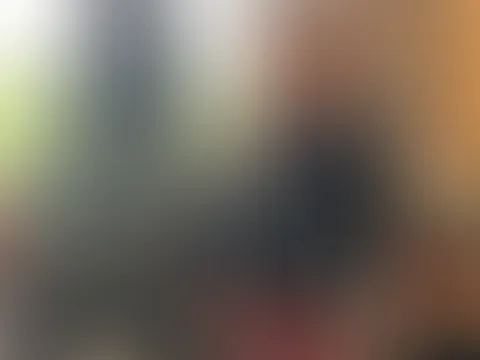 Einen schönen Start ins verdiente Wochenende ..... Wenn Du magst bin ich gern an deiner Seite mit neuen Fotos, Videos, Dickrating, 1:1 Cam-Shows, gern erziehe ich Dich auch. Also lass mal von Dir was