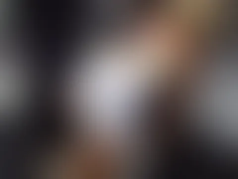 Dreister Dreier! Auf einmal macht er mit!