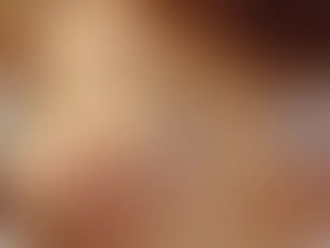 Ich rotz mir auf meine Tittis...💦😇🥵.... mmmmhhhh....🔥🔥🔥🔥