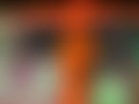 Naughty SchnappschĂŒsse aus dem Schwimmbad đ