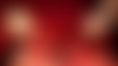 Was würdest du tun, wenn du das Privileg hättest, zu mir ins Bett zu kommen?