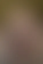 Titten und P***y im kurzen Kleid