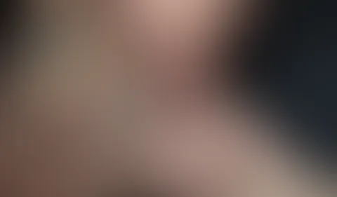Soll ich dir auch einen b****n?