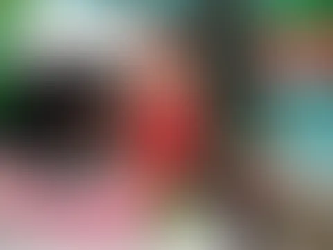 Mach mich auf!! TÜRCHEN 16 von JAYJAY‘S ADVENTSKALENDER !!