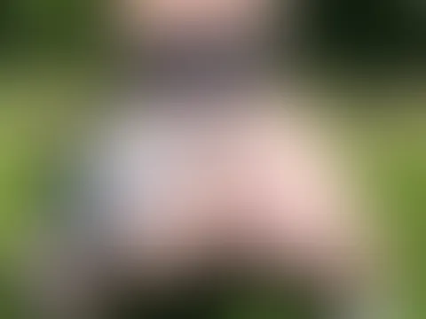 Guten Morgen 🫶