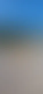 Nackt Baden! Und dabei beobachtet werden!
