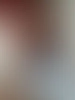 ❤️ liebe Grüße aus NRW