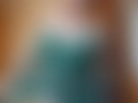 🤭