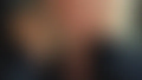 Wünsche einen wunderschönen Sonntag morgen