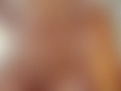 Look at this body, you pathetic, cock-hungry, cum-craving slut. You deserve to be treated like the worthless hole you are...tease you, deny you, make you beg to be filled and ruined while I laugh at h