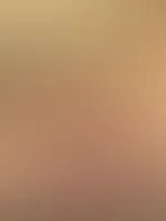 Vielleicht erleichtert das die Entscheidung 😏😈