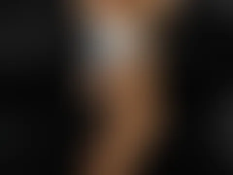 Ich bin dein sehnlichster Wunsch!