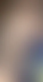 Heiße Bilder in Unterwäsche 🥵