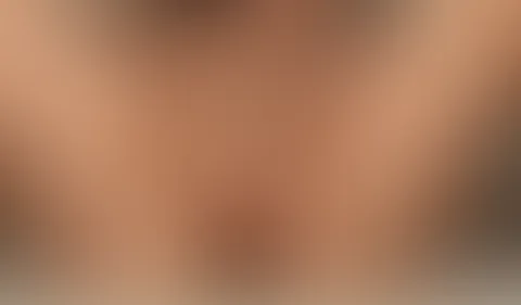 Fantasy-Dildo, Plug und so viel Öl 🍆💥💦
