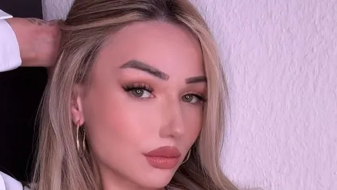 Natür Körper und meine Löcher😘👿👌