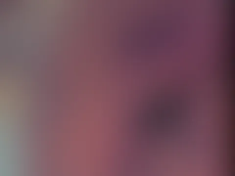 P***y undAnalverwöhnung🥵zum Abschluss heftig gespitzt 💦