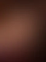 Hallo