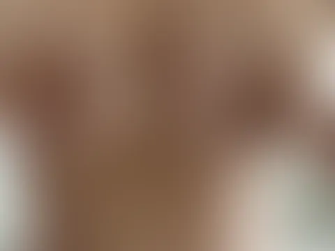 Reiten bis ich komme🥵💦