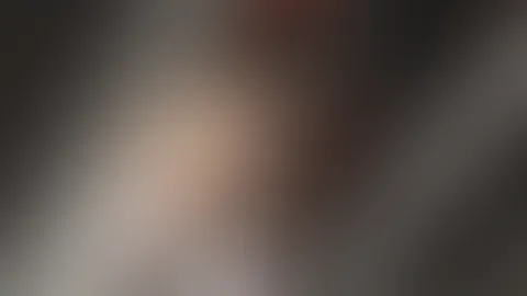 is