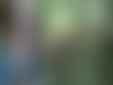 Im Wald kann man sich auch mal frei machen đđ