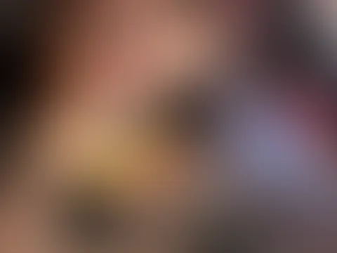 Auf was hättest du lust wen du dieses Bild siehst ----übrigens NSFW gibts in den DM´s oder als Abonnent ;D