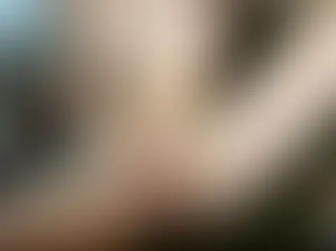 fingern