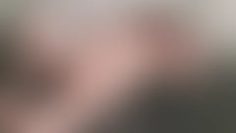 Come here and f**k my cunt