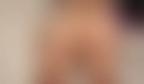 Entspannen mit Öl... mein Lieblingsspiel 😋💦💦