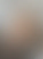 ☺️