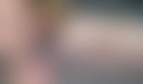 Ich nehme mir ihn