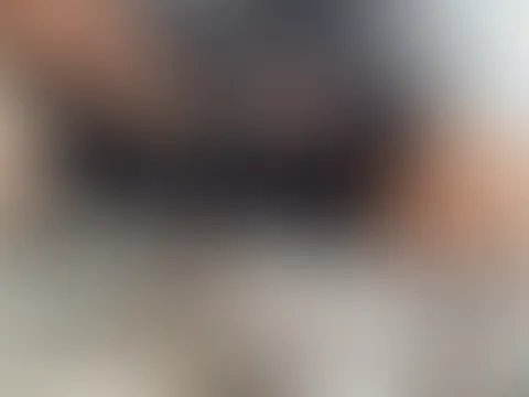 Guten Morgen