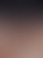 Ein freundlicher Dildo steht auf,wenn Frau sich setzen will😈🍆