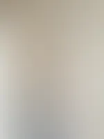 Guten Morgen ihr Lieben 🥰