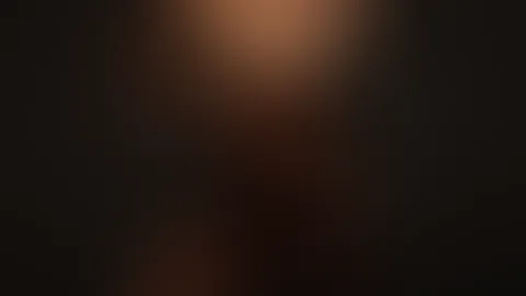 Ich finde das ist eine geile Aufnahme von mir